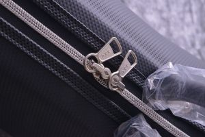 【Swing Cat】ノナカ超軽量パックケース　テナーサックス用 Amazon.co.jp: ノナカ NONAKA 超軽量パックケース テナーサックス用