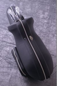 ノナカ超軽量パックケース　テナーサックス用 Amazon.co.jp: ノナカ NONAKA 超軽量パックケース テナーサックス用