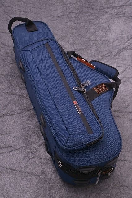 アルトサックスケース“PB-304CTBX” | 【クロサワ楽器店オンライン
