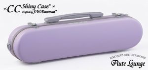 管楽器用ケース、フルート/ピッコロ用ケースの商品検索結果一覧