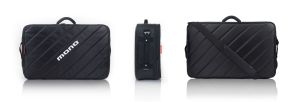 MONOケース　M80-TOUR-V2 Amazon | MONO Pedalboards (M80-TOUR-V2-BLK) | エフェクター