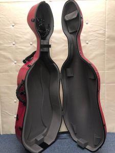 a17b5ae3-60df-440e-8d57-