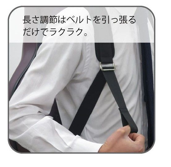 CFC-2S（ピンクゴールド） | 【クロサワ楽器店オンラインショップ