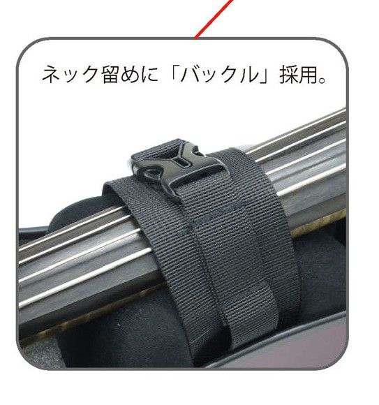 CFC-2S（ピンクゴールド） | 【クロサワ楽器店オンラインショップ