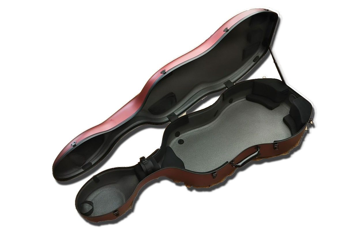 CFC-2S（ピンクゴールド） | 【クロサワ楽器店オンラインショップ