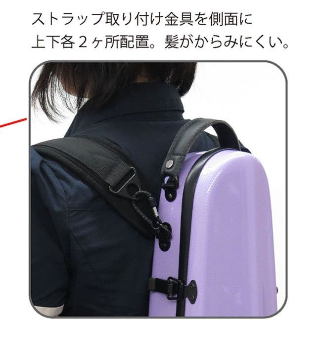 CFV-2（ブルー） | 【クロサワ楽器店オンラインショップ】いい楽器との