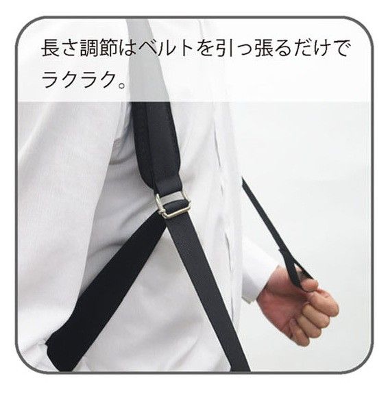 CFV-2（ブルー） | 【クロサワ楽器店オンラインショップ】いい楽器との