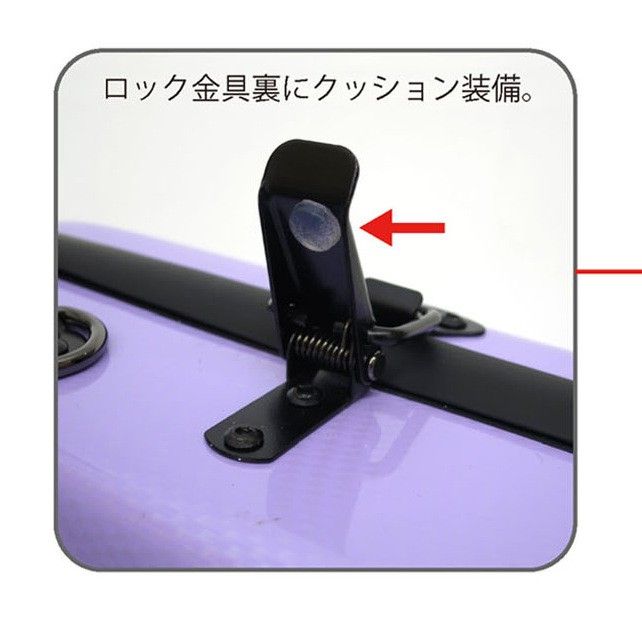 CFV-2（ブルー） | 【クロサワ楽器店オンラインショップ】いい楽器との