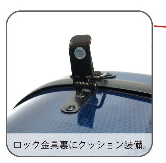 CFC-3（チョコブラウン） | 【クロサワ楽器店オンラインショップ】いい