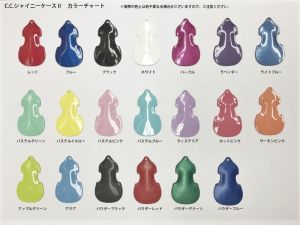 02dd3704-544d-43f5-b416-