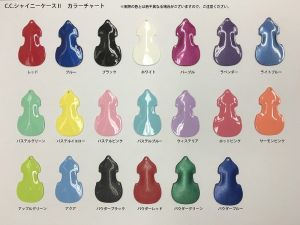 テナーバストロンボーン ケース 【新品】 | 【クロサワ楽器店