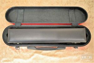 5718f900-2099-463f-9d03-