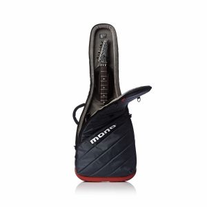 MONO M80 VEG-GRY Vertigo Electric Guitar Case【G-CLUB渋谷web