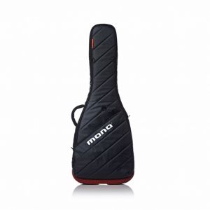 その他 MONO M80 VEG-GRY Vertigo Electric Guitar Case【G-CLUB渋谷web】