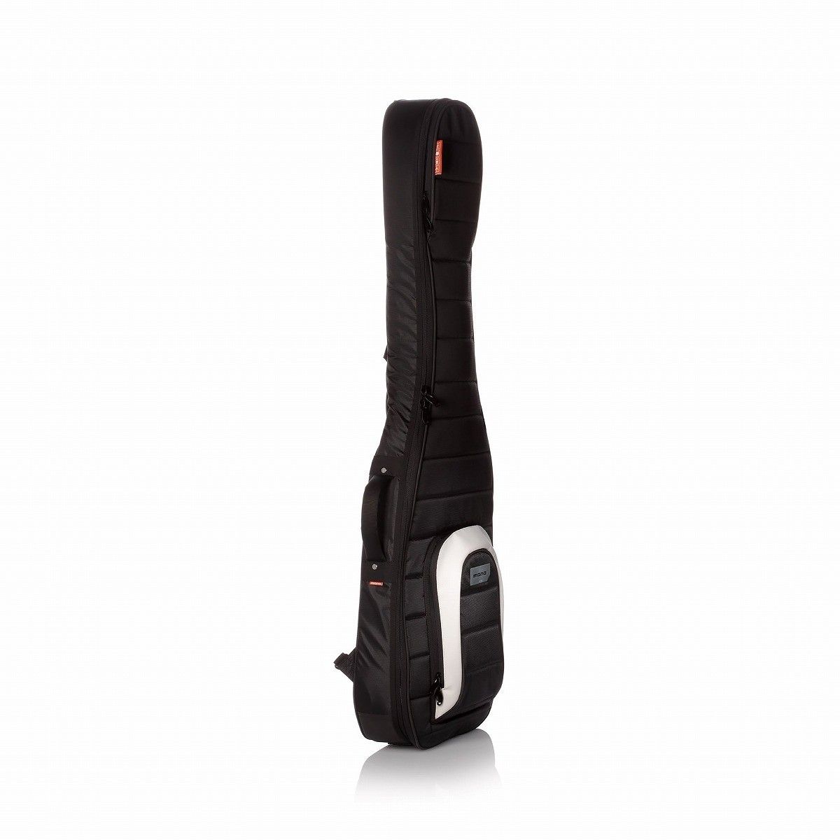 mono M80 EB-BLK エレキベース用ケース mono M80 Electric Bass Case Black モノ エレキ・ベース用