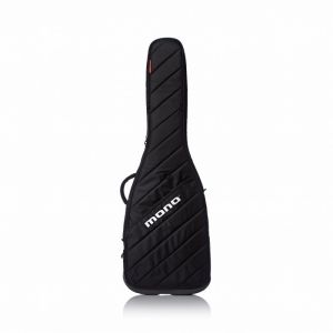 mono ベースケース ブラック/ホワイト Amazon | MONO CASE モノケース VERTIGO M80VEB エレキベース用