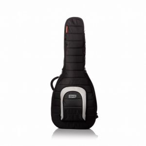 MONO M80 AD-BLK Acoustic/Dread Guitar Case【G-CLUB渋谷web