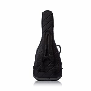 MONO M80 VHB-BLK Vertigo Semi-Hollow Guitar Case【G-CLUB渋谷