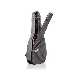MONO M80 SAD-ASH Sleeve Acoustic Guitar Case【G-CLUB渋谷web