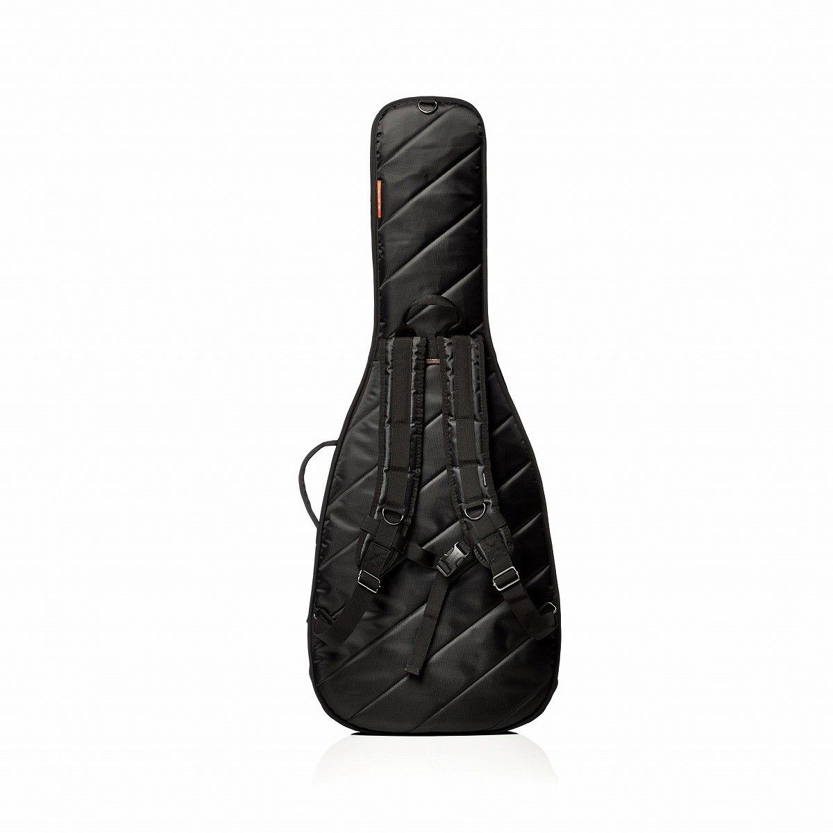 M80 SEG-BLK Sleeve Electric Guitar Case | 【クロサワ楽器店
