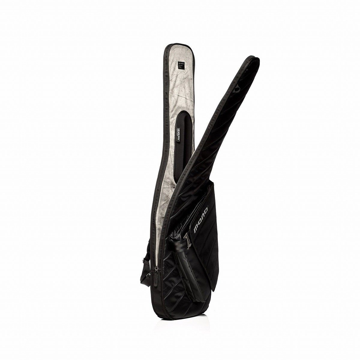 MONO M80 SEB-BLK Sleeve Bass Case【G-CLUB渋谷web