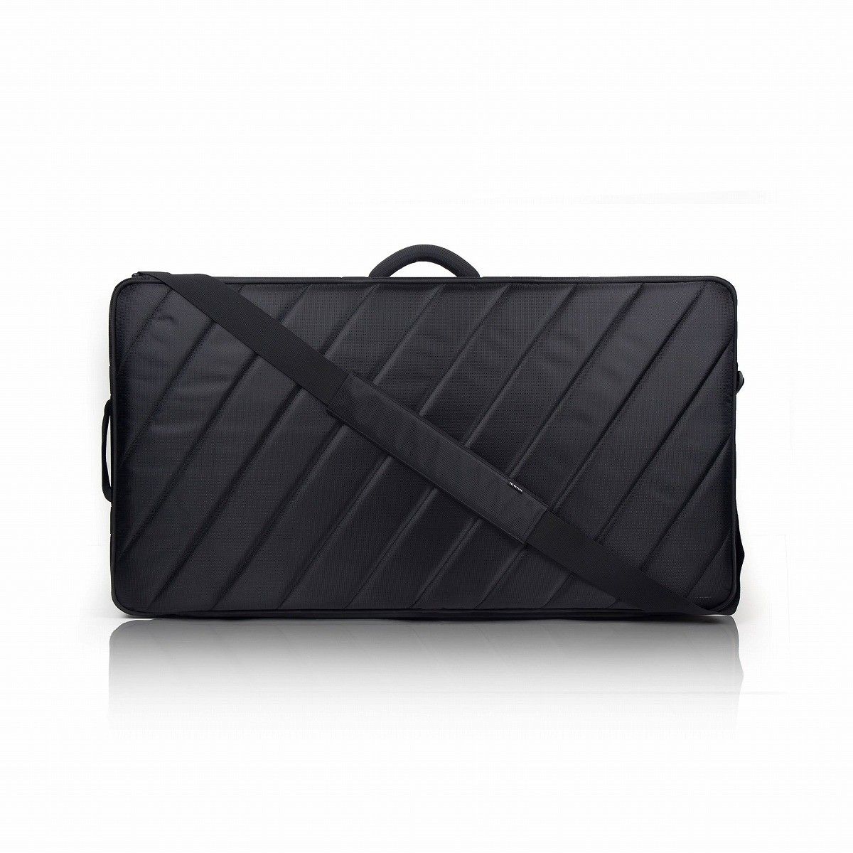 M80 PRO-V2-BLK Pedals & Pedalboards Cases【G-CLUB渋谷web 