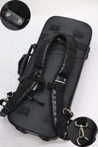 ブロプロ Backpack Strap ASBPL *Leather | 【クロサワ楽器店