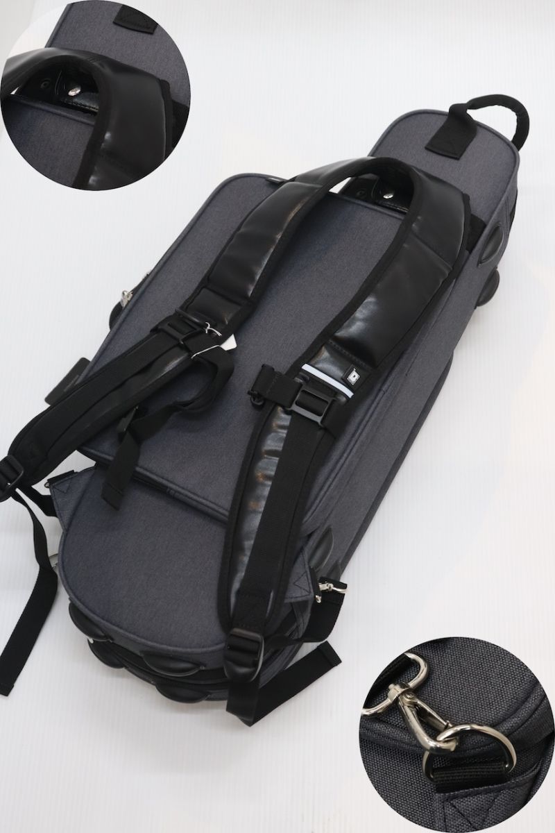 ブロプロ W700CT *Cloth Black | 【クロサワ楽器店オンライン