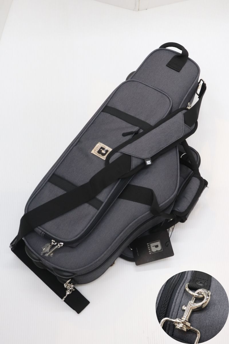 ブロプロ W700CT *Cloth Black | 【クロサワ楽器店オンライン