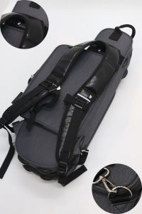 ブロプロ W700CT *Cloth Black | 【クロサワ楽器店オンラインショップ