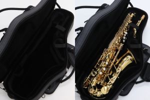 ブロプロ W700CT *Cloth Black | 【クロサワ楽器店オンラインショップ