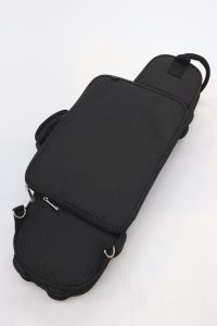 ブロプロ W700CT *Cloth Black | 【クロサワ楽器店オンラインショップ