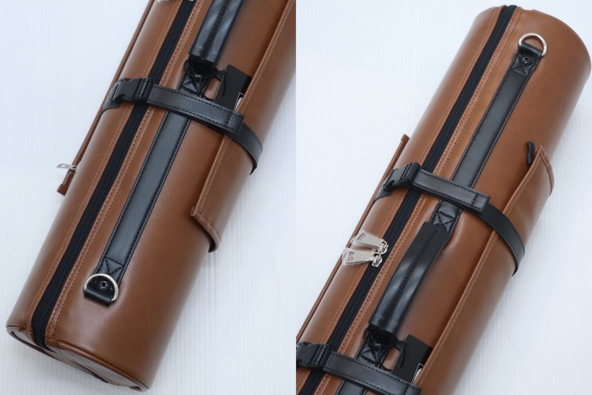 ブロプロ P702TL *Leather Brown | 【クロサワ楽器店オンライン