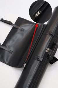 ブロプロ P702TL *Leather Brown | 【クロサワ楽器店オンライン