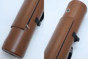 ブロプロ P702TL *Leather Brown | 【クロサワ楽器店オンライン