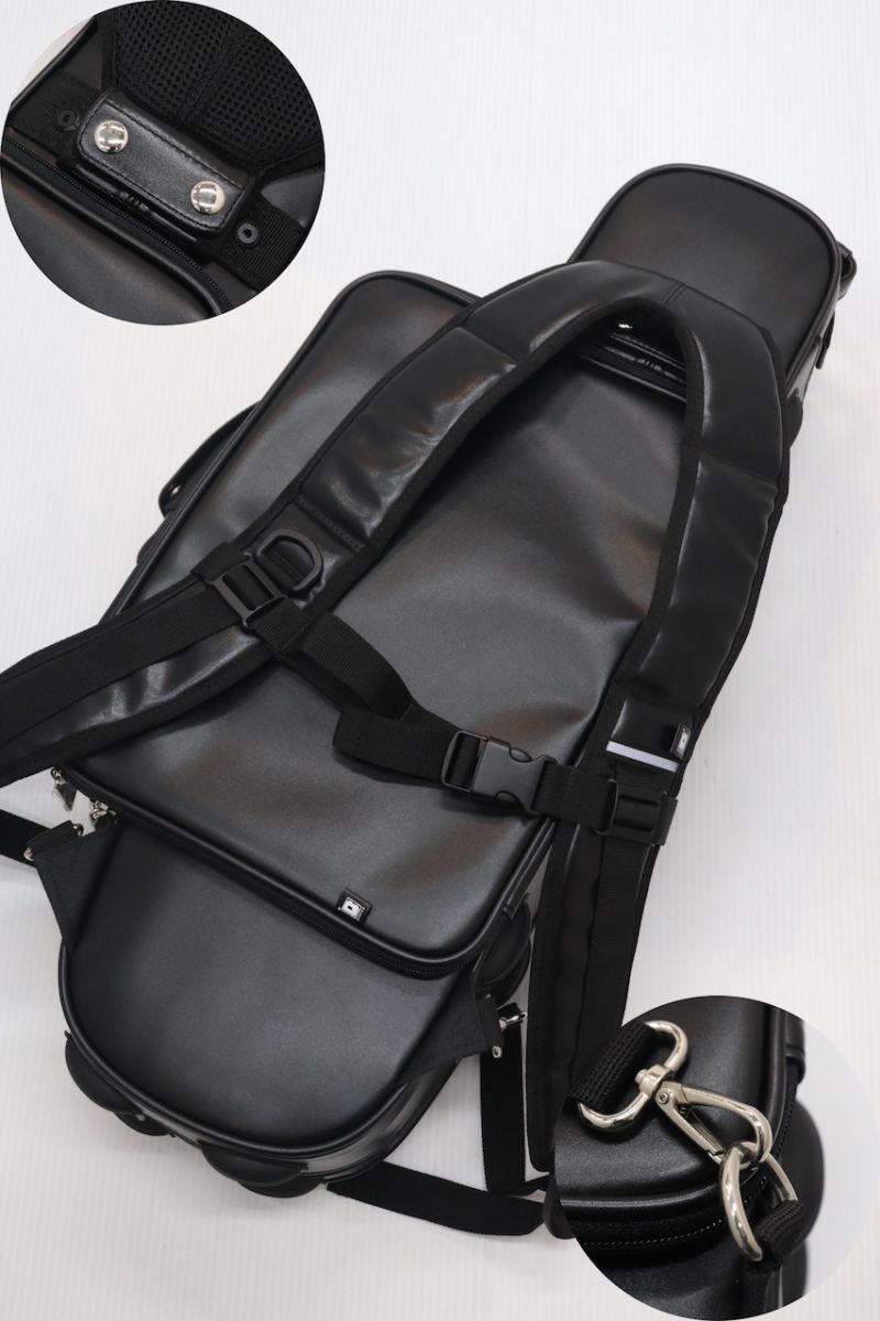 ブロプロ W700CTLDG *Leather Dark Green | 【クロサワ楽器店