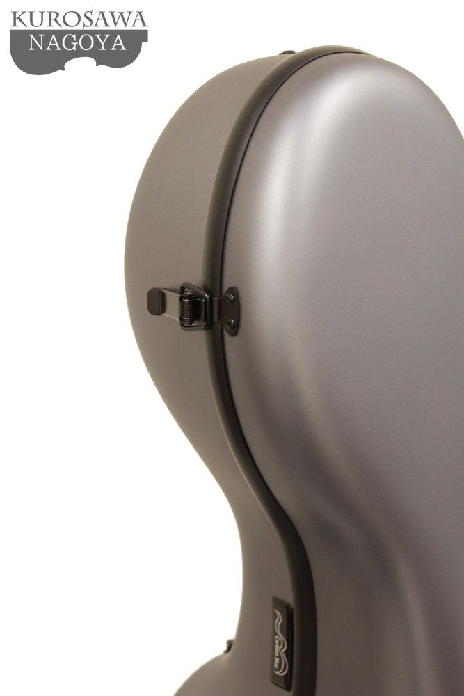 Carbon Mac CFC-2S シルバー | 【クロサワ楽器店オンラインショップ