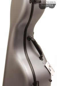Carbon Mac CFC-2S シルバー | 【クロサワ楽器店オンラインショップ
