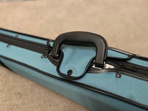 お取り寄せ品】Toyo UL Shell-R ジェイドグリーン | 【クロサワ楽器店