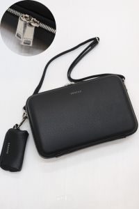 ブロプロ P600SPS *Pure Silver | 【クロサワ楽器店オンラインショップ