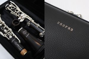 ブロプロ P600SPS *Pure Silver | 【クロサワ楽器店オンラインショップ