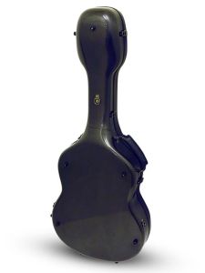 ARANJUEZ ラフフィニッシュ クラシックギター ハードケース 赤 レッド 楽天市場】ARANJUEZ アランフェス クラシックギター用ハード