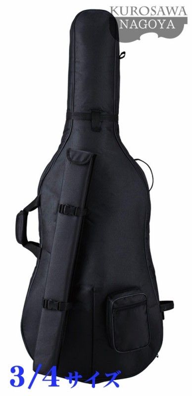 その他 Carlo Giordano CC-150 3/4 | 【クロサワ楽器店オンライン