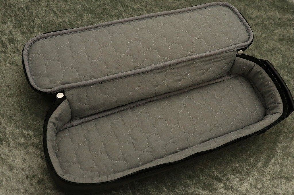 B500P | 【クロサワ楽器店オンラインショップ】いい楽器とのいい出会い