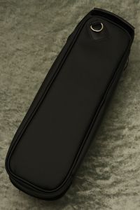 B500P | 【クロサワ楽器店オンラインショップ】いい楽器とのいい出会い
