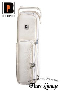 ブロプロ B500LPS | 【クロサワ楽器店オンラインショップ】いい楽器と
