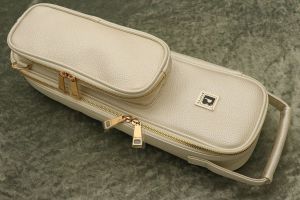 fc928f9d-2f71-4aed-8be1-