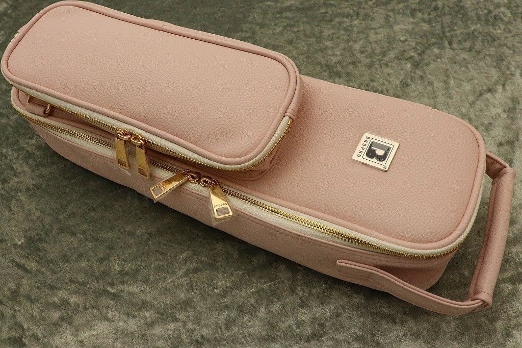 B500LLB | 【クロサワ楽器店オンラインショップ】いい楽器とのいい