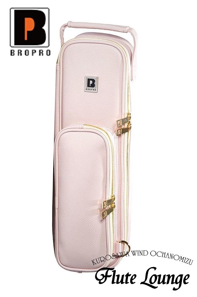 ブロプロ B500LLB | 【クロサワ楽器店オンラインショップ】いい楽器と