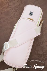 フルート/ピッコロ用ケースの管楽器検索結果一覧 | 【クロサワ楽器店